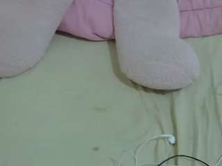 cuteavrl