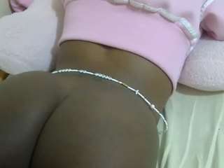 cuteavrl