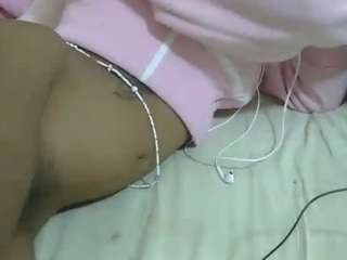 cuteavrl