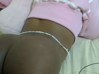 cuteavrl