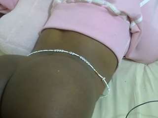 cuteavrl