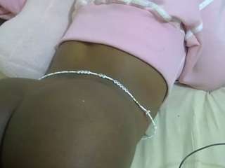 cuteavrl