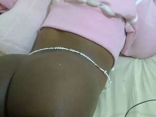 cuteavrl