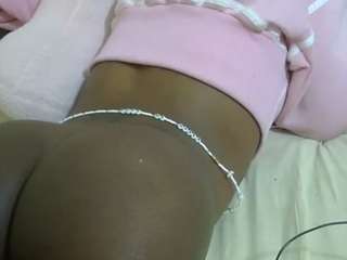 cuteavrl