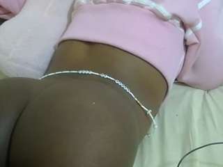 cuteavrl