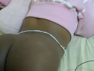 cuteavrl