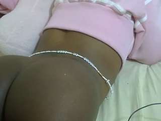 cuteavrl