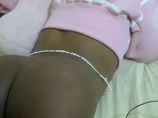 cuteavrl