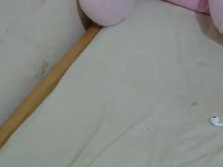 cuteavrl