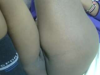 cuteavrl