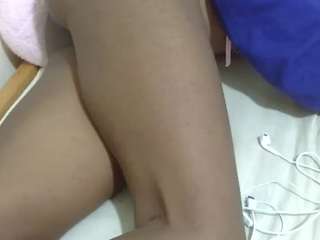 cuteavrl