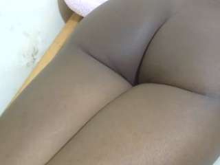 cuteavrl