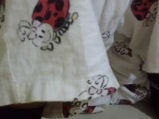 cuteavrl