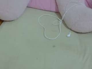 cuteavrl