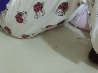 cuteavrl