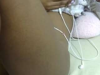 cuteavrl