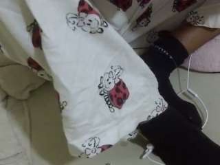 cuteavrl