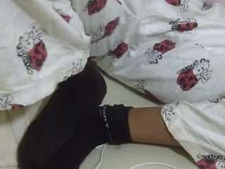cuteavrl