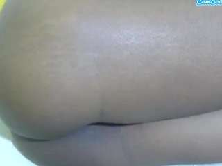 cuteavrl