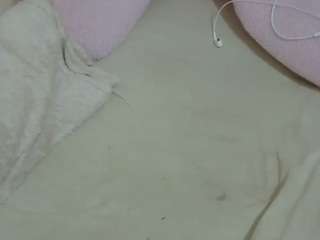 cuteavrl