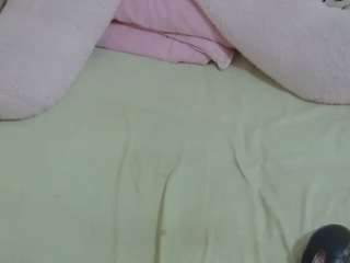 cuteavrl