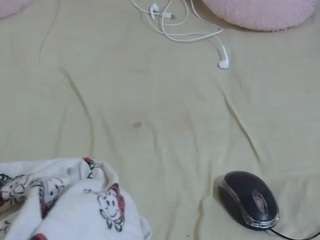 cuteavrl