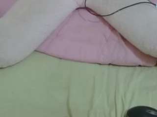 cuteavrl