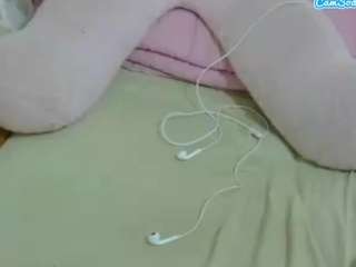 cuteavrl