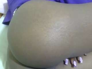 cuteavrl