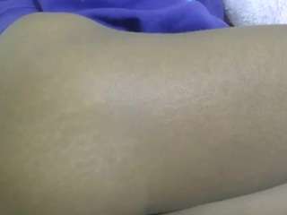 cuteavrl