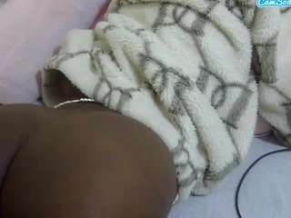cuteavrl