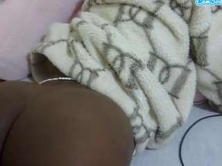cuteavrl