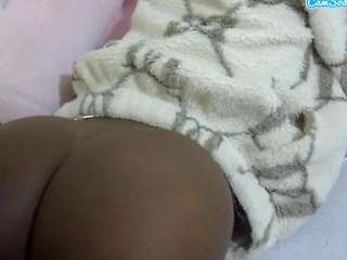 cuteavrl