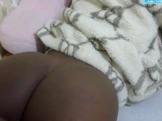 cuteavrl