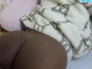 cuteavrl