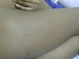 cuteavrl