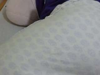 cuteavrl