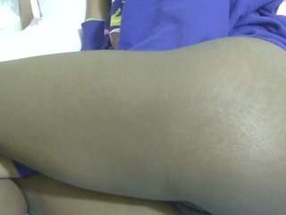 cuteavrl live webcam show