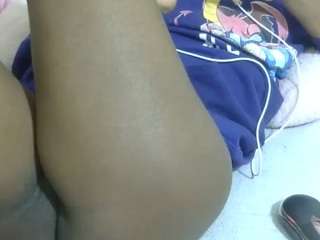 cuteavrl live webcam show