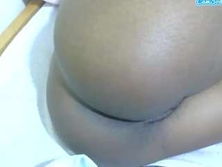 cuteavrl live webcam show