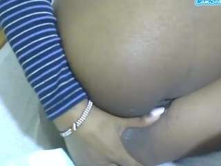 cuteavrl live webcam show