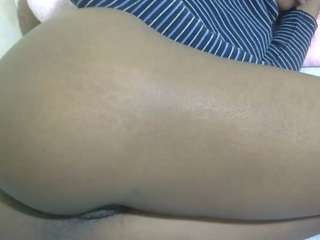 cuteavrl live webcam show