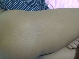 cuteavrl live webcam show