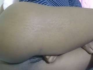 cuteavrl live webcam show