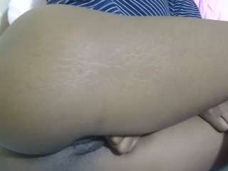 cuteavrl live webcam show