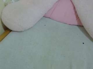 cuteavrl
