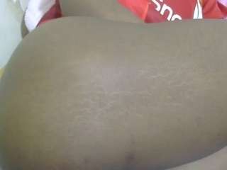 cuteavrl live webcam show