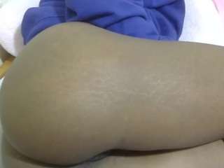 Cuteavrl live webcam show