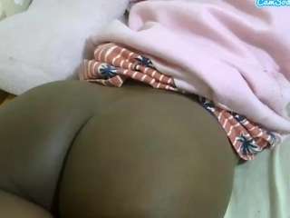 cuteavrl