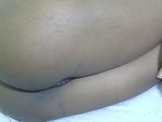 Cuteavrl live webcam show